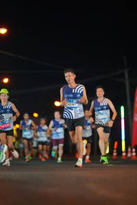 BIB: 42381
                            <button type="button" onclick="openModal(23169419)" class="btn btn-primary btn-sm float-right btn-popup" data-toggle="modal" data-target=".modal-high-quality">
                        <i class="fas fa-shopping-cart"></i> Add to Cart
                    </button>
                                            <button type="button" onclick="isThisMe(23169419, true)" class="btn btn-success btn-sm float-right btn-popup btn-isme hidden" data-toggle="tooltip" data-placement="bottom" title="นี่คือรูปของคุณใช่ไหม คลิกที่นี่เพื่อเอาเข้าอัลบั้ม">
                        <i class="fas fa-plus"></i> Add to album
                    </button>
                    <button type="button" onclick="isThisMe(23169419, false)" class="btn btn-warning btn-sm float-right btn-popup btn-isnotme hidden">
                        <i class="fas fa-ban"></i> Remove from album
                    </button>